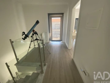 Moradia T3 para Venda em A dos Francos