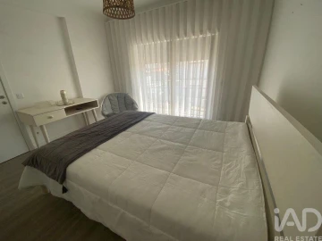 Moradia T3 para Venda em A dos Francos