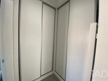 Moradia T3 para Venda em A dos Francos