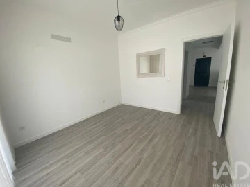 Moradia T3 para Venda em A dos Francos
