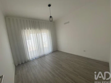 Moradia T3 para Venda em A dos Francos