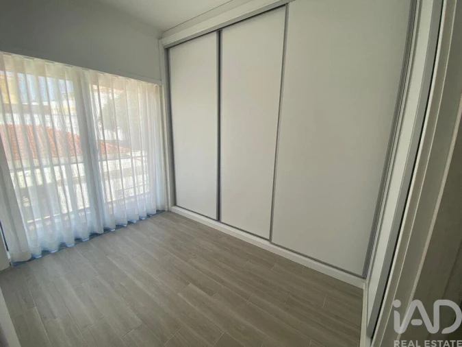 Moradia T3 para Venda em A dos Francos Foto 19