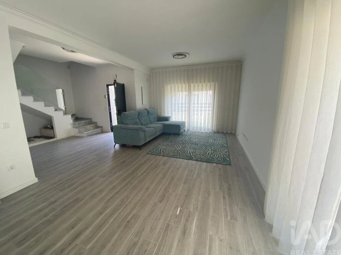 Moradia T3 para Venda em A dos Francos Foto 4