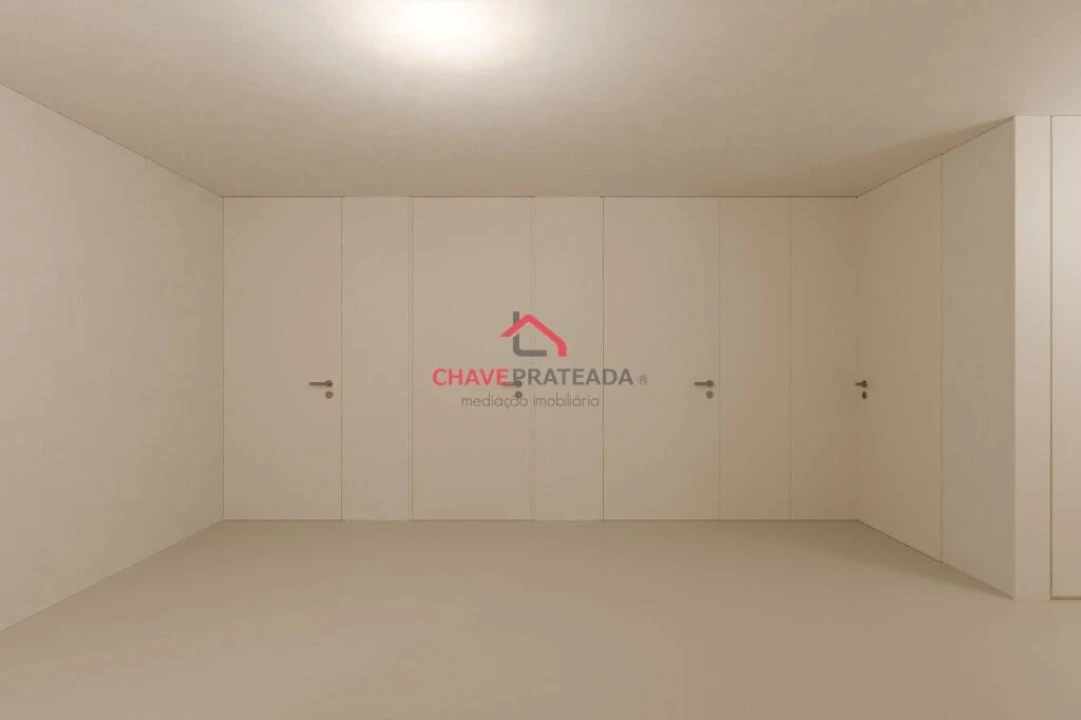 Apartamento para Venda em São Vitor (Braga) Foto 4