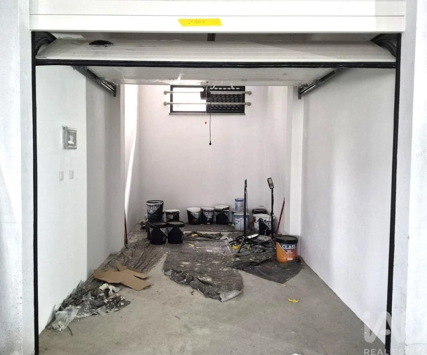 Apartamento T3 para Venda em Palmela Foto 14