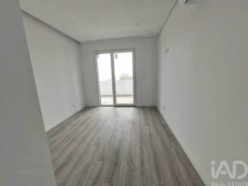 Apartamento T3 para Venda em Palmela