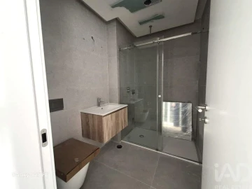 Apartamento T3 para Venda em Palmela