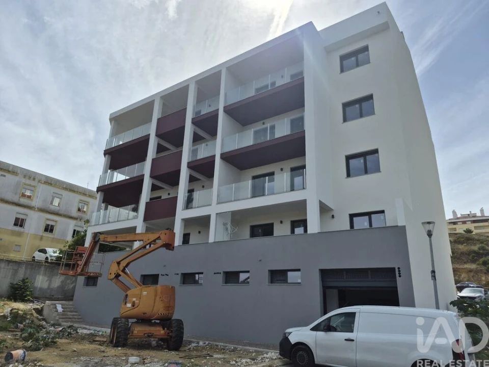 Apartamento T3 para Venda em Palmela Foto 5
