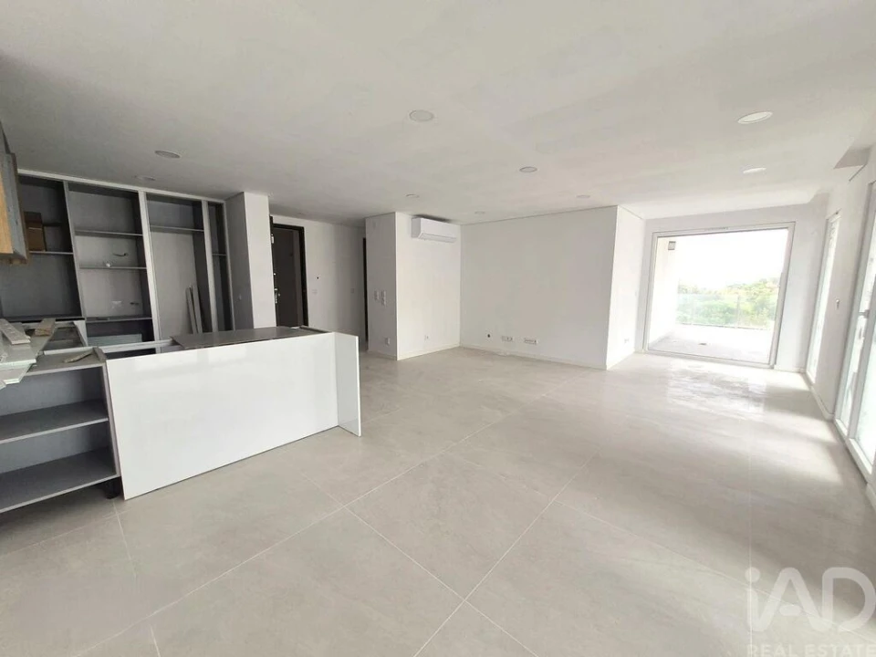 Apartamento T3 para Venda em Palmela Foto 1