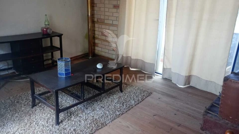 Moradia T2 para Venda em Rio Maior