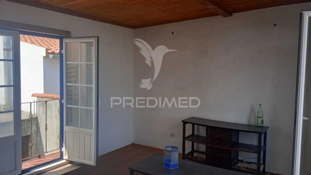 Moradia T2 para Venda em Rio Maior Foto 10