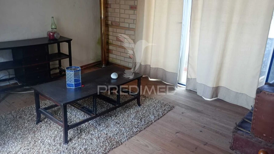 Moradia T2 para Venda em Rio Maior Foto 15