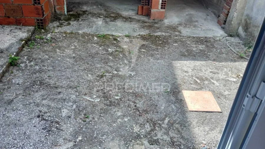 Moradia T2 para Venda em Rio Maior Foto 20