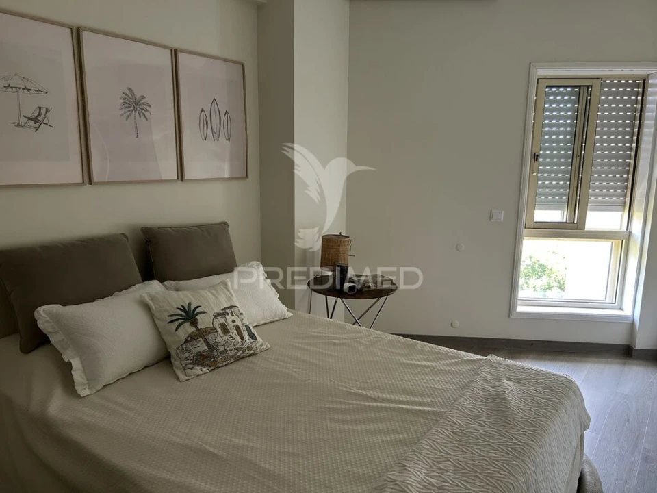 Apartamento T2 para Venda em Gulpilhares e Valadares Foto 10
