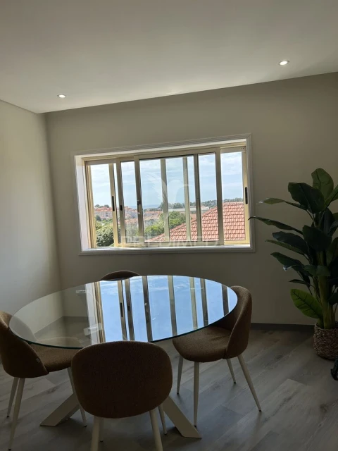 Apartamento T2 para Venda em Gulpilhares e Valadares