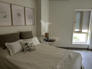 Apartamento T2 para Venda em Gulpilhares e Valadares
