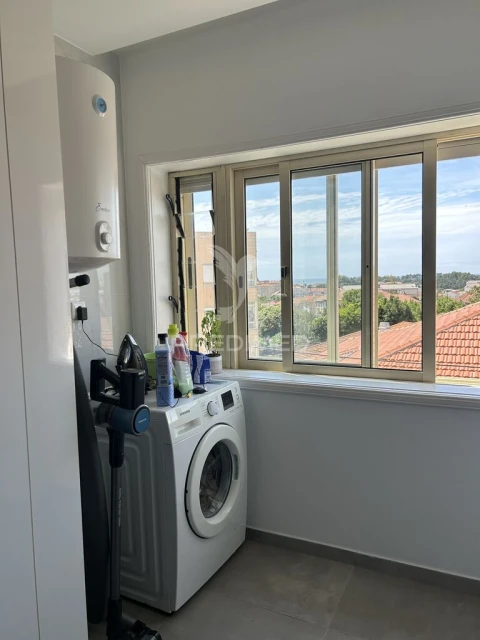 Apartamento T2 para Venda em Gulpilhares e Valadares