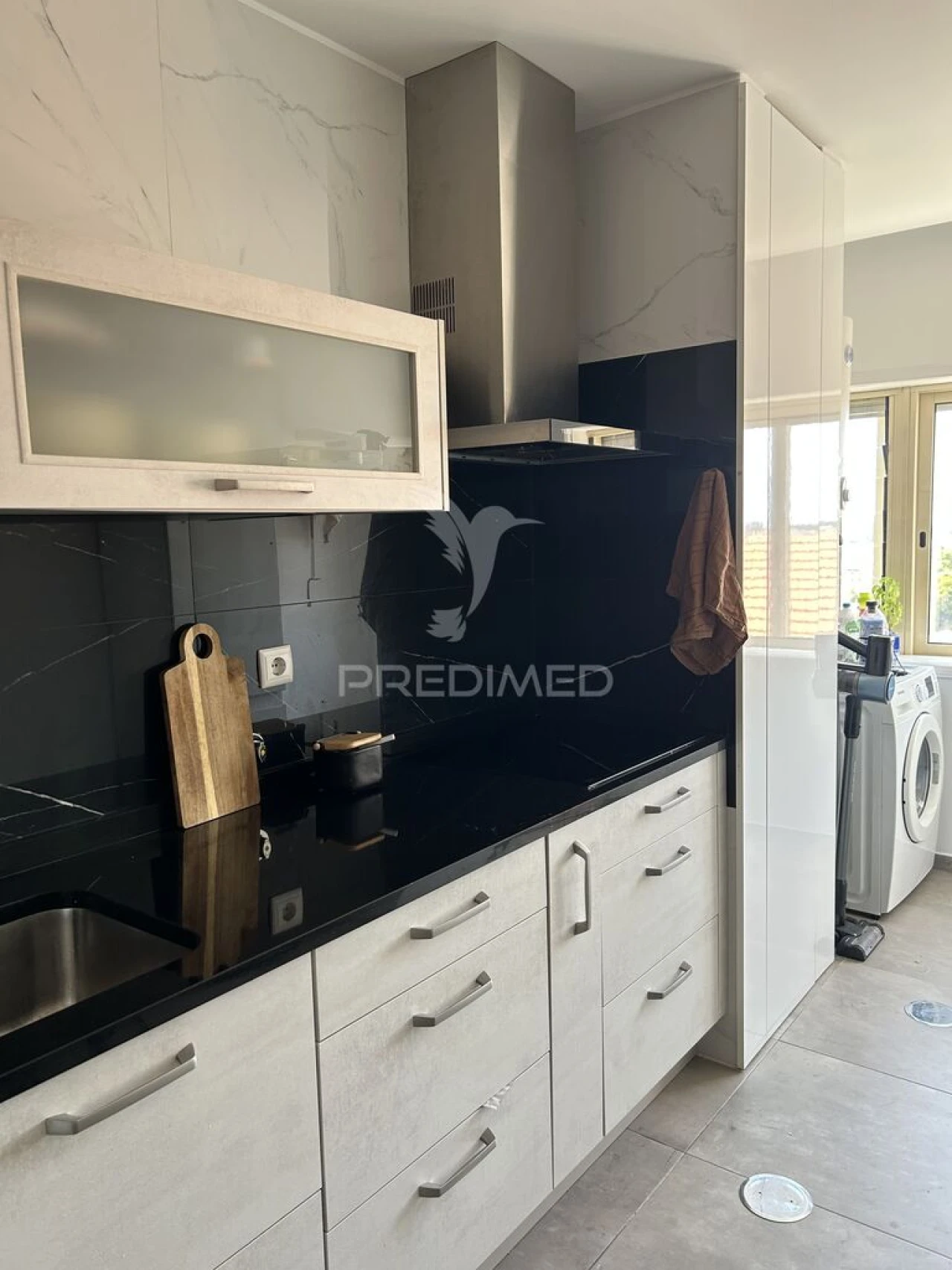 Apartamento T2 para Venda em Gulpilhares e Valadares Foto 5