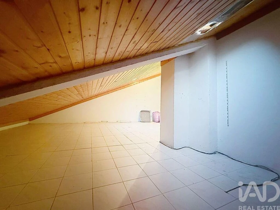 Apartamento T2 para Venda em Pinhal Novo Foto 32