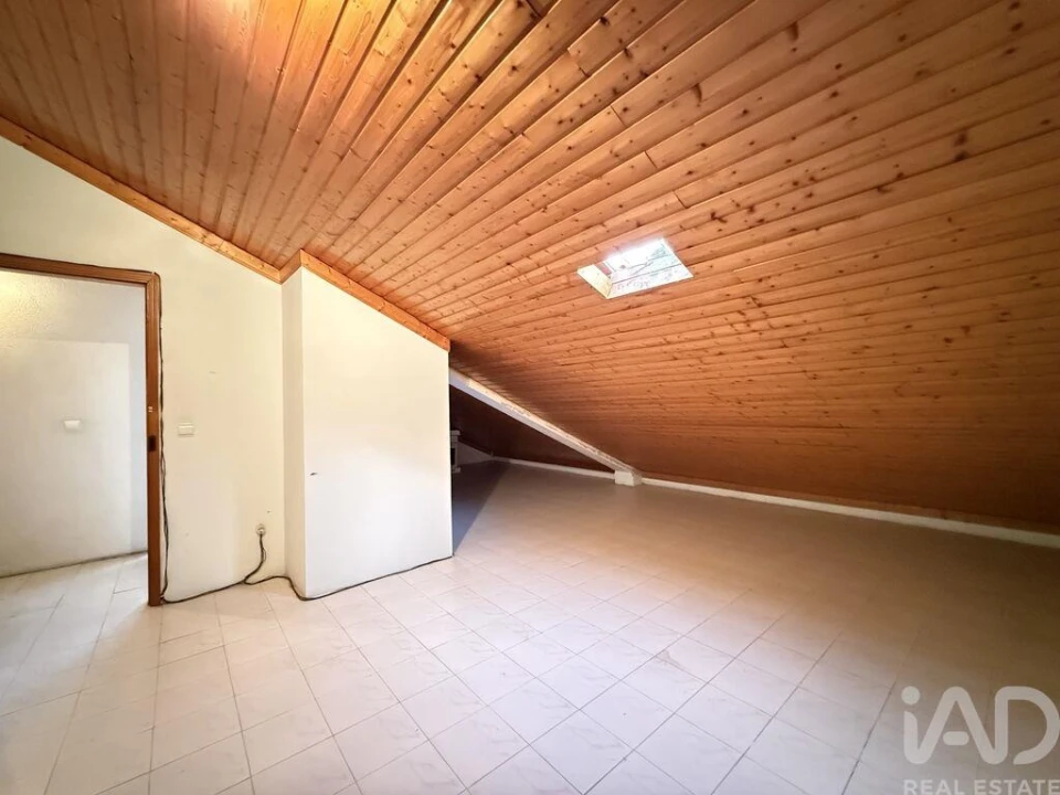 Apartamento T2 para Venda em Pinhal Novo Foto 33