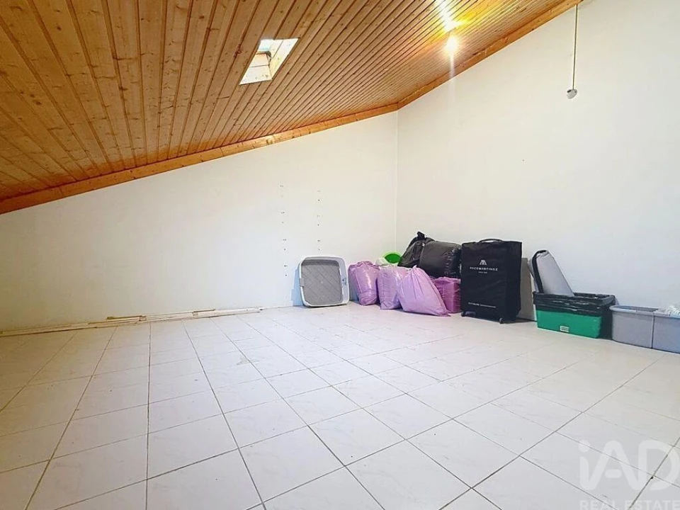 Apartamento T2 para Venda em Pinhal Novo Foto 34