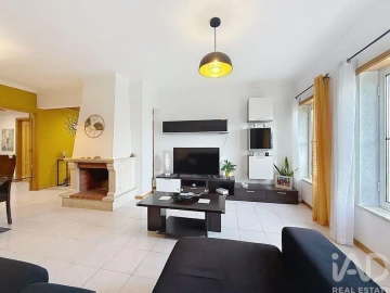 Apartamento T2 para Venda em Pinhal Novo