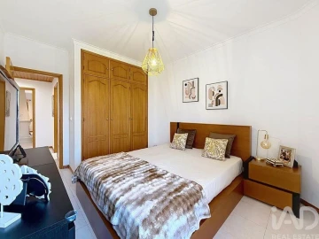 Apartamento T2 para Venda em Pinhal Novo