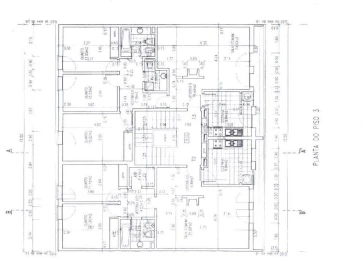 Apartamento T2 para Venda em Pinhal Novo