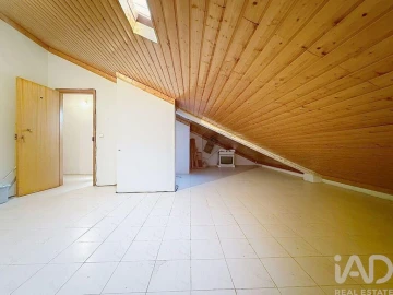 Apartamento T2 para Venda em Pinhal Novo