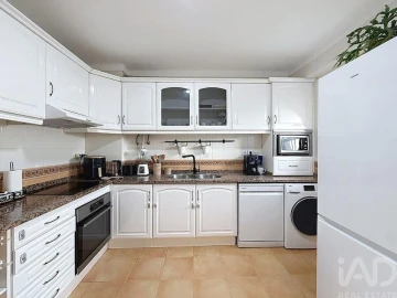 Apartamento T2 para Venda em Pinhal Novo