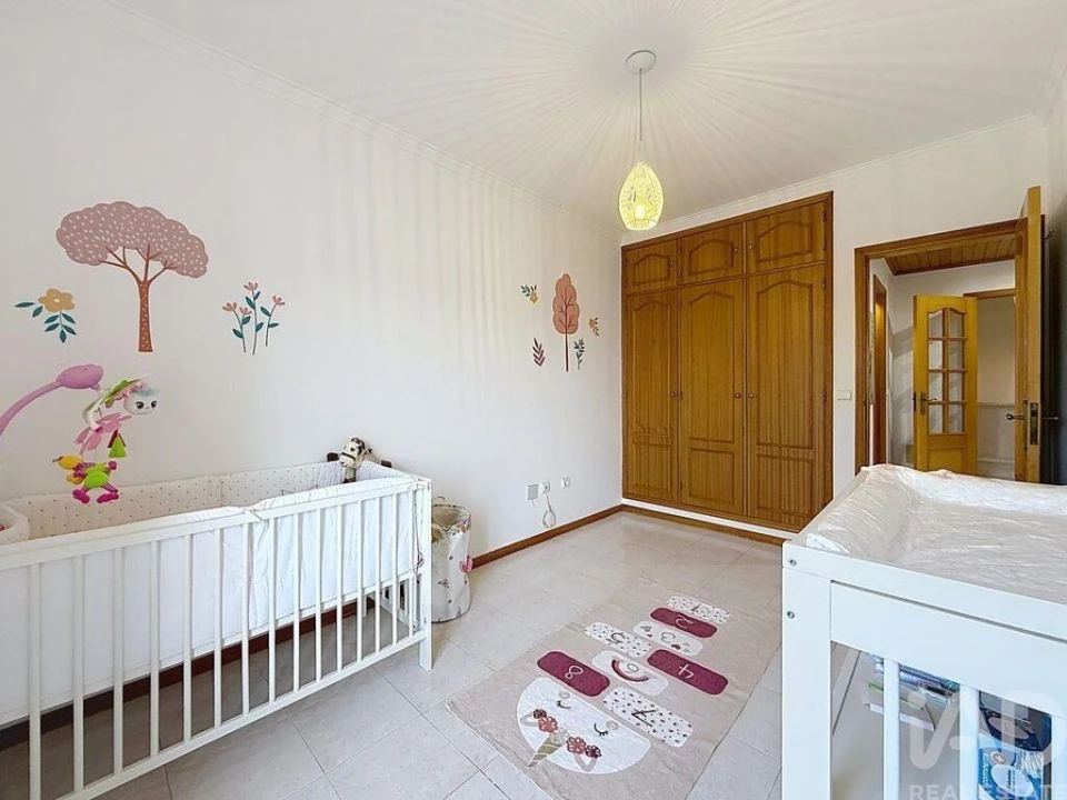 Apartamento T2 para Venda em Pinhal Novo Foto 12