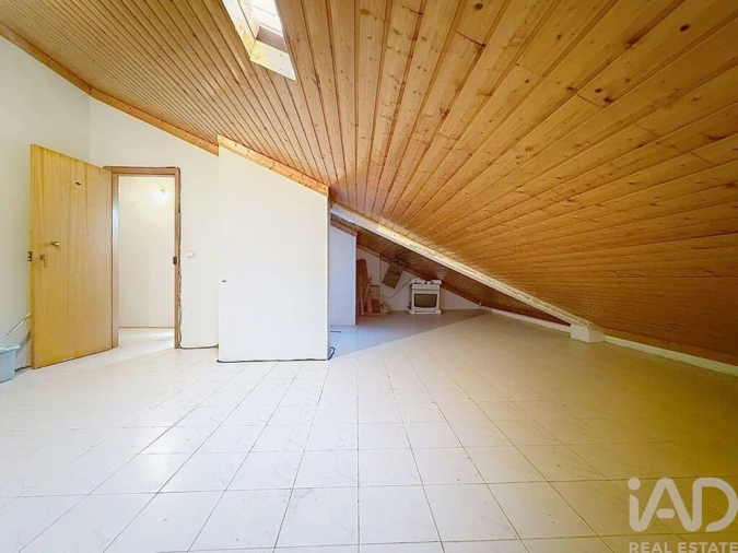 Apartamento T2 para Venda em Pinhal Novo Foto 31