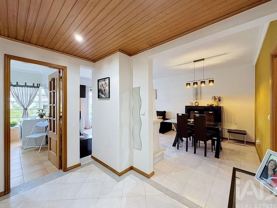 Apartamento T2 para Venda em Pinhal Novo Foto 2