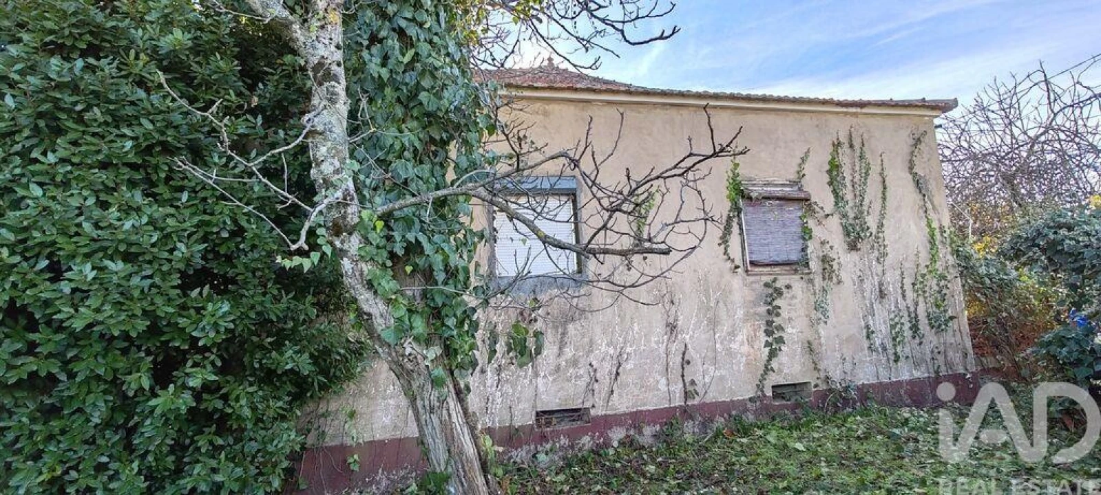 Moradia T4 para Venda em Montes da Senhora Foto 7