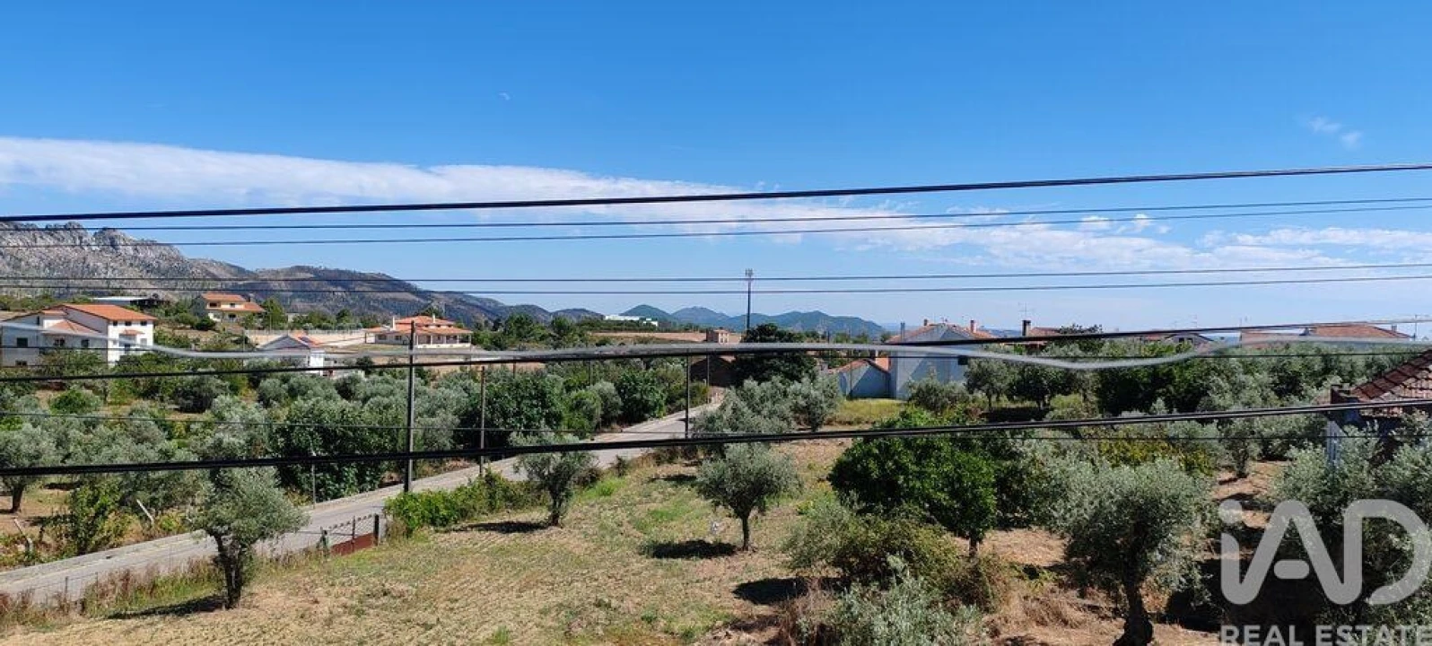 Moradia T4 para Venda em Montes da Senhora Foto 40