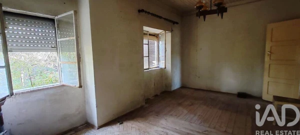 Moradia T4 para Venda em Montes da Senhora