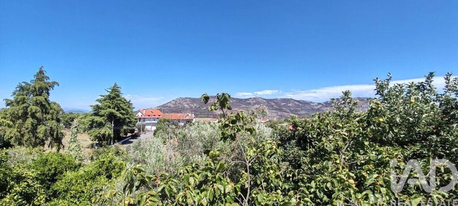 Moradia T4 para Venda em Montes da Senhora Foto 38