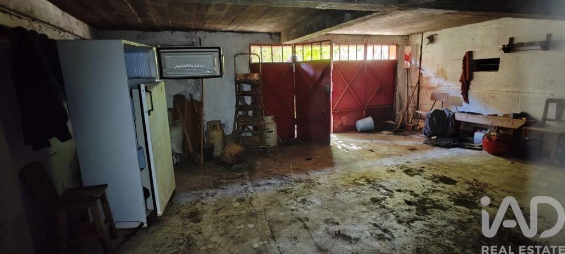 Moradia T4 para Venda em Montes da Senhora Foto 36
