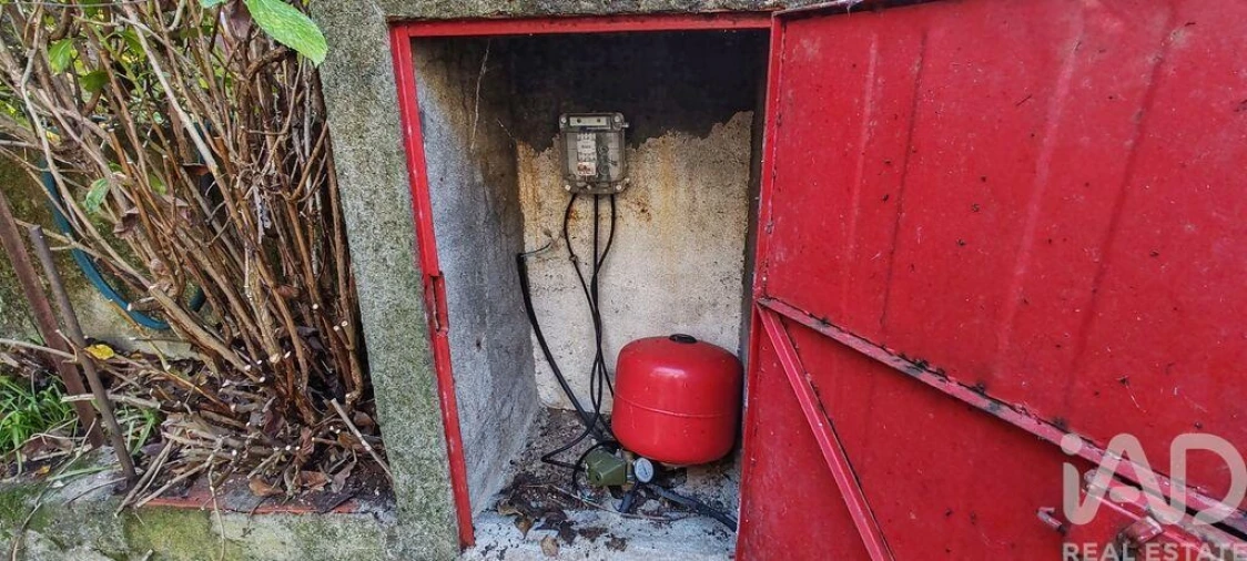 Moradia T4 para Venda em Montes da Senhora Foto 32