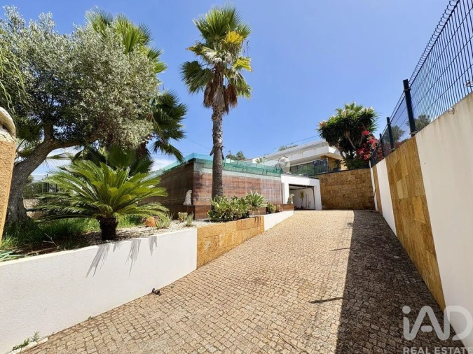 Moradia T3 para Venda em Lagoa e Carvoeiro Foto 2