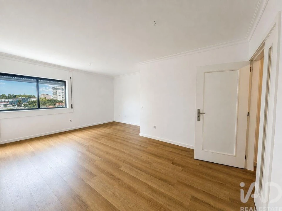 Apartamento para Venda em Rio Tinto Foto 8