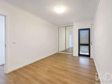Apartamento para Venda em Rio Tinto