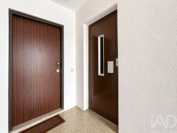 Apartamento para Venda em Rio Tinto