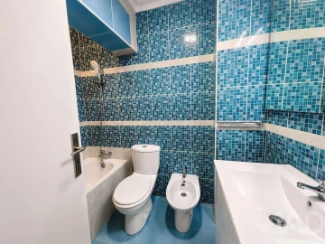 Apartamento para Venda em Rio Tinto