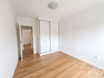 Apartamento para Venda em Rio Tinto