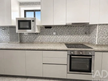 Apartamento para Venda em Rio Tinto