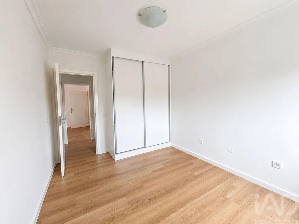 Apartamento para Venda em Rio Tinto Foto 6