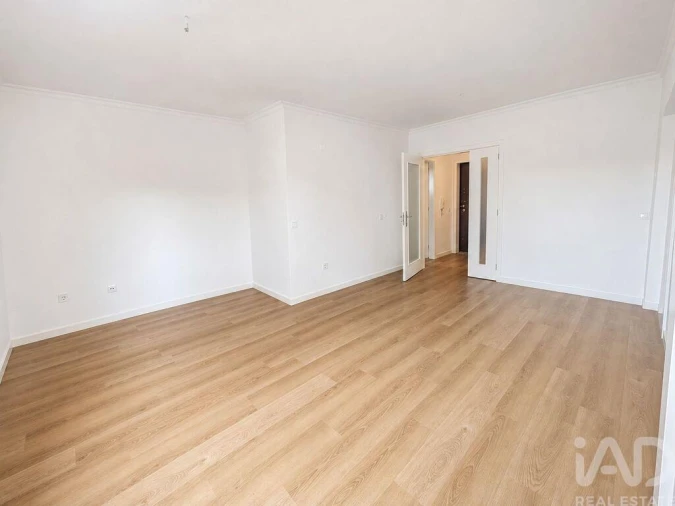 Apartamento para Venda em Rio Tinto Foto 10