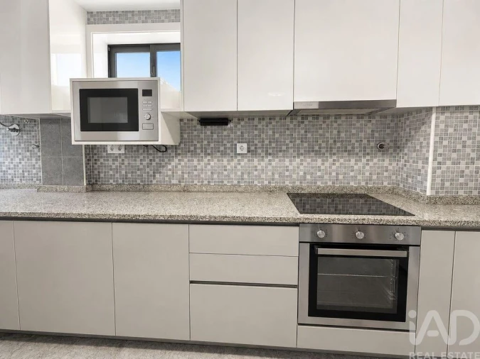 Apartamento para Venda em Rio Tinto Foto 3