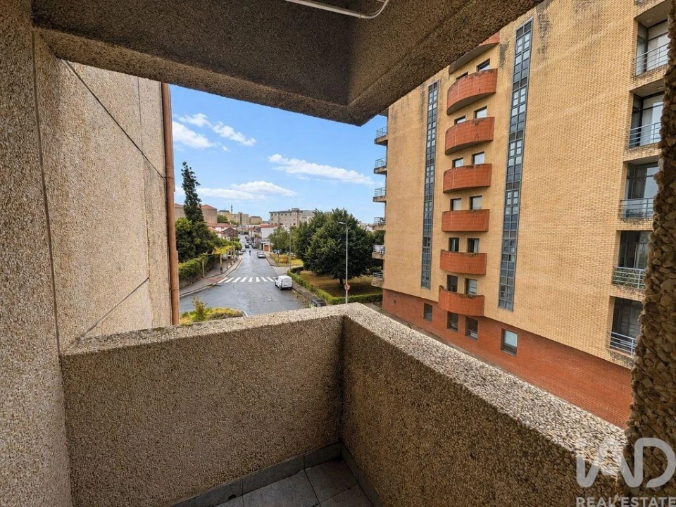 Apartamento para Venda em Rio Tinto Foto 11